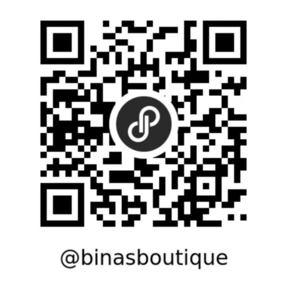 Sexy Fun Tank - Picture 2 of 4